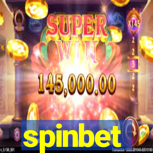 spinbet