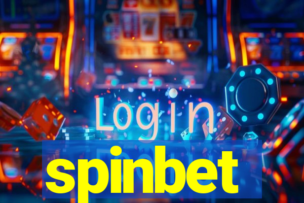 spinbet