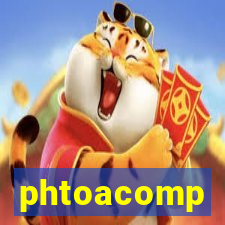 phtoacomp