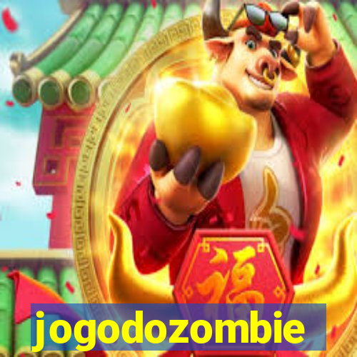 jogodozombie