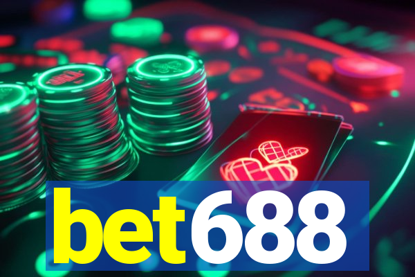 bet688