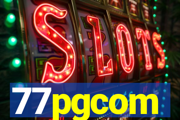 77pgcom