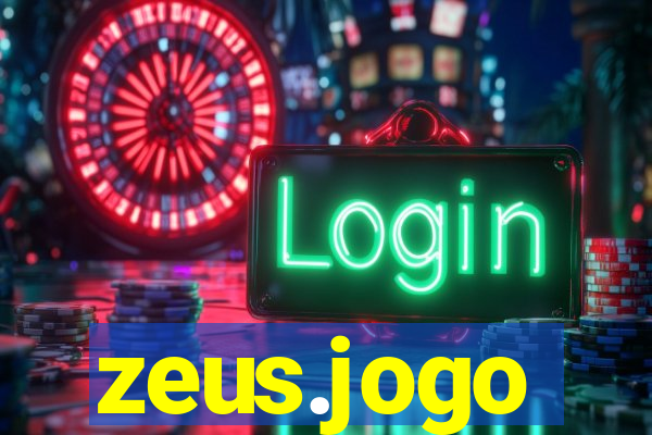 zeus.jogo