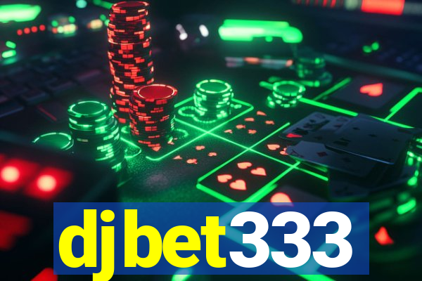 djbet333