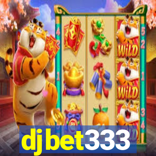 djbet333