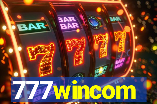 777wincom