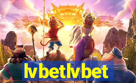 lvbetlvbet