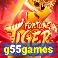 g55games