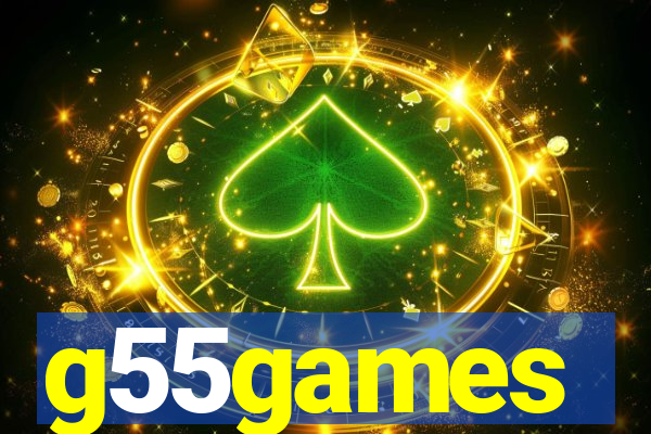 g55games