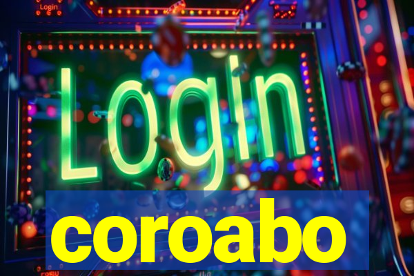 coroabo