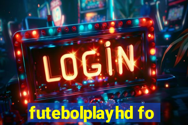 futebolplayhd fo