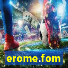 erome.fom