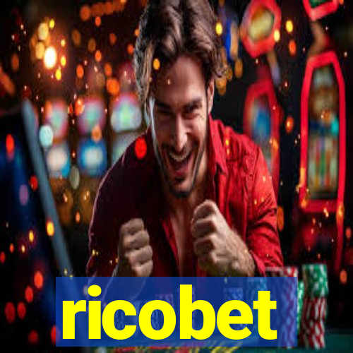 ricobet