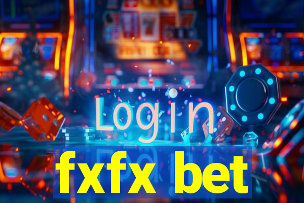 fxfx bet