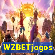 WZBETjogos