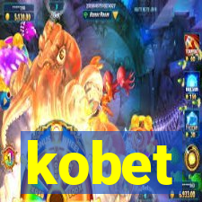 kobet