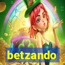 betzando