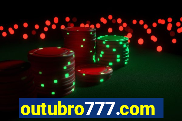 outubro777.com