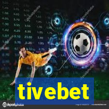 tivebet