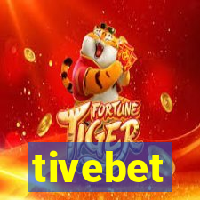 tivebet