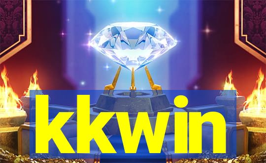 kkwin