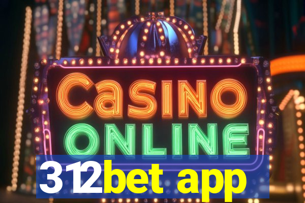 312bet app