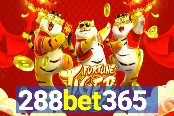 288bet365