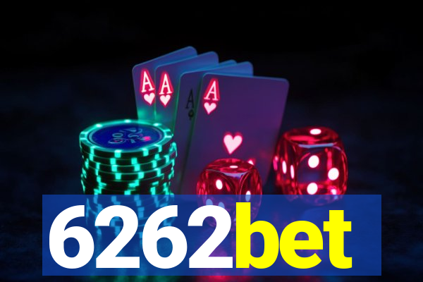 6262bet