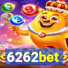 6262bet