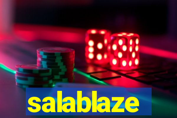 salablaze