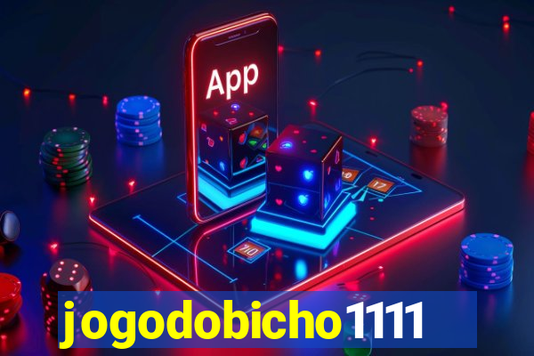 jogodobicho1111