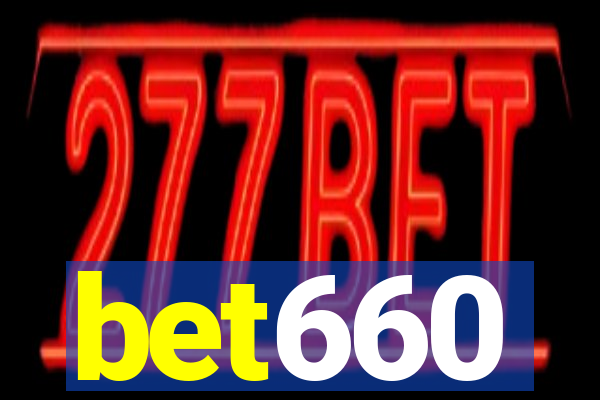 bet660