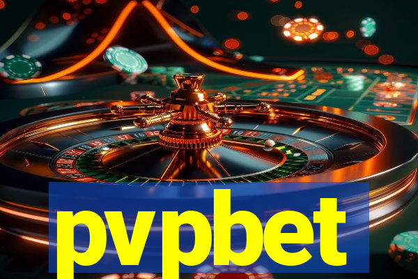 pvpbet