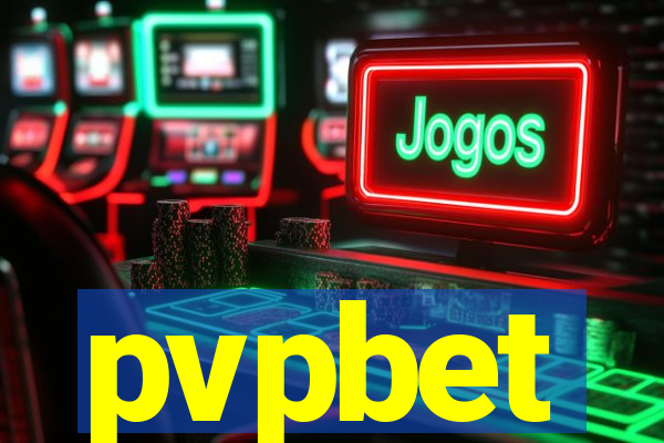 pvpbet