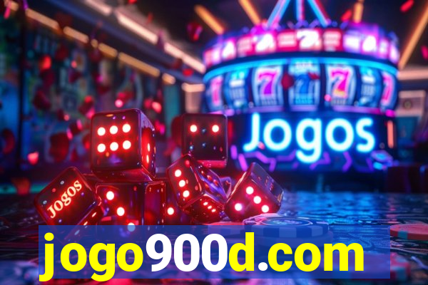 jogo900d.com