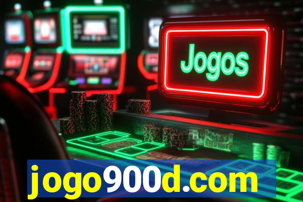 jogo900d.com