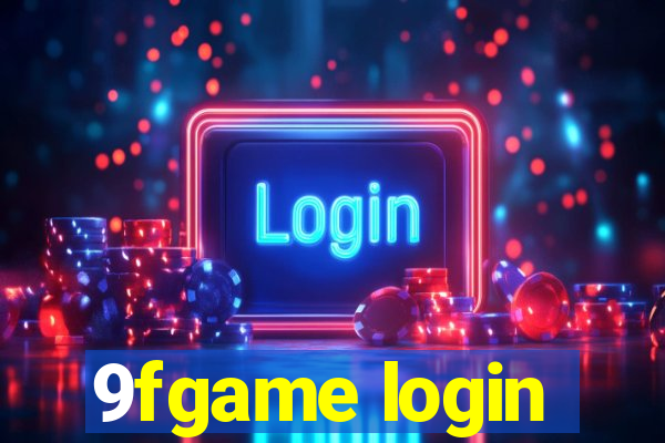 9fgame login