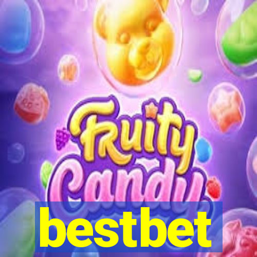 bestbet