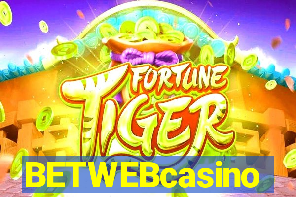 BETWEBcasino