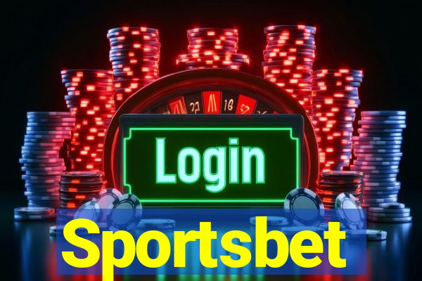 Sportsbet