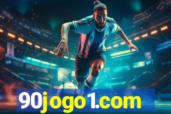 90jogo1.com