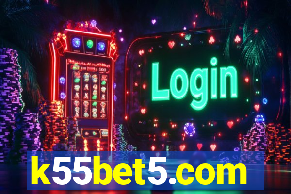 k55bet5.com