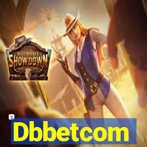 Dbbetcom