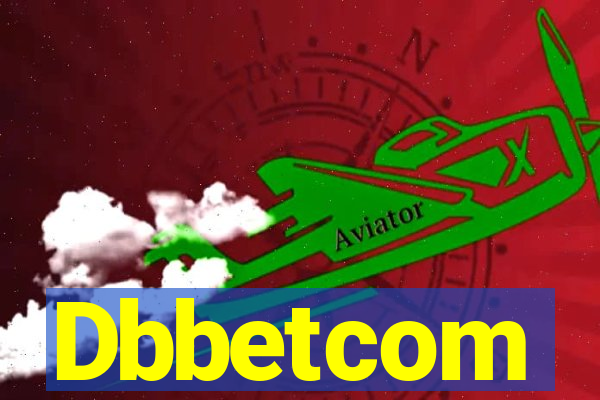 Dbbetcom