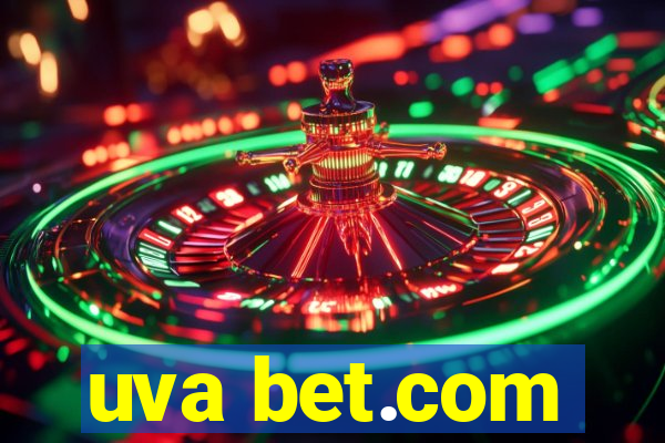 uva bet.com