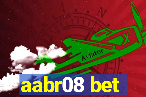 aabr08 bet