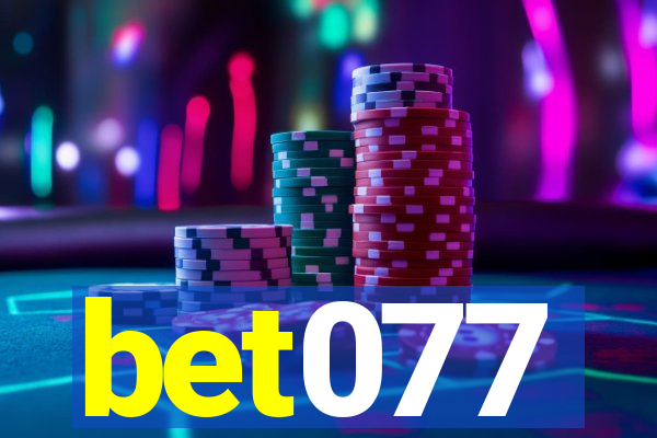 bet077