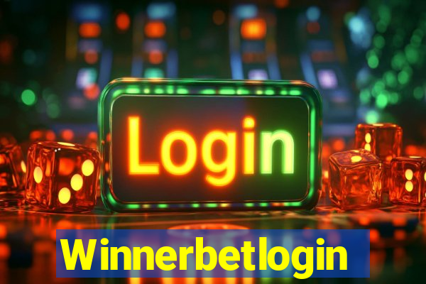 Winnerbetlogin