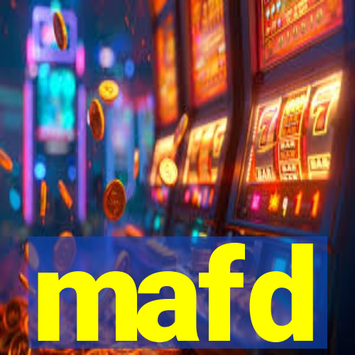 mafd