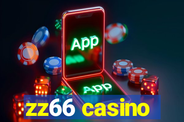 zz66 casino